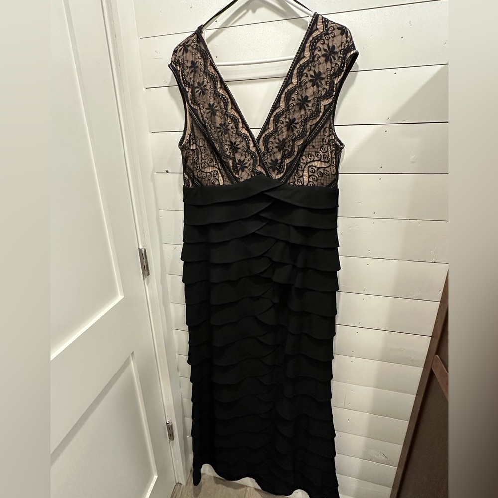 Jessica Howard Evening/cocktail dress